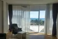 Wohnung 1 Schlafzimmer 67 m² Budva, Montenegro