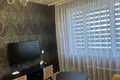 Квартира 3 комнаты 58 м² Минск, Беларусь