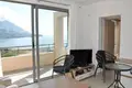 2 bedroom apartment 59 m² Rafailovici, Montenegro