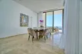 Haus 4 Schlafzimmer 350 m² Nikosia, Zypern