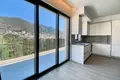 2 bedroom apartment 102 m² Tivat, Montenegro