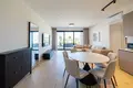 Квартира 2 комнаты 96 м² Tserkezoi Municipality, Кипр