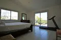 3 bedroom house 196 m² Demos Agiou Athanasiou, Cyprus