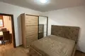 Apartamento 2 habitaciones  en Budva, Montenegro
