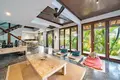 Вилла 3 спальни 300 м² Villa Mutiara, Индонезия