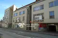 Wohnung 63 m² Gran, Ungarn