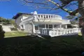Appartement 3 chambres 175 m² Alanya, Turquie