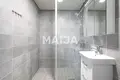 Квартира 4 комнаты 89 м² Nikkila, Финляндия