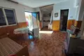 Casa 232 m² Ulcinj, Montenegro