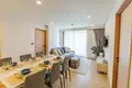 Wohnung 3 zimmer 87 m² Pattaya, Thailand