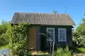 Haus 32 m² Piarezyrski siel ski Saviet, Weißrussland