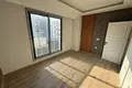 2 room apartment 67 m² Mersin, Turkey