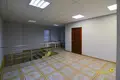 Tienda 267 m² en Minsk, Bielorrusia