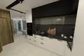 Квартира 3 комнаты 55 м² Лодзь, Польша