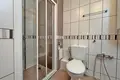 Wohnung 4 zimmer 203 m² Pomorie, Bulgarien