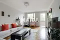 Appartement 3 chambres 79 m² Helsinki sub region, Finlande