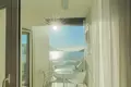 2 bedroom apartment 77 m² Budva, Montenegro