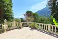 5 bedroom villa 500 m² Castiglione d Intelvi, Italy
