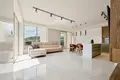 Квартира 3 комнаты 90 м² Рафаиловичи, Черногория