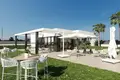 Apartamento 3 habitaciones 93 m² Torre Pacheco, Španjolska