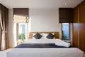3 bedroom house 420 m² Phuket, Thailand