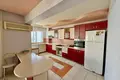 Apartamento 5 habitaciones 235 m² Mezitli, Turquía