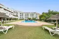 3 bedroom apartment 172 m² Marbella, Spain