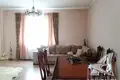 Casa 191 m² Brest, Bielorrusia