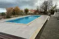 6 bedroom villa 258 m² Rovinj, Croatia