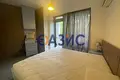2 bedroom apartment 90 m² Sveti Vlas, Bulgaria