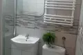 1 room apartment 21 m² in Wroclaw, Poland