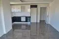 2 bedroom apartment 65 m² Yaylali, Turkey