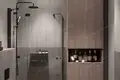 Wohnung 1 Schlafzimmer 45 m² Budva, Montenegro