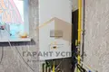 Haus 77 m² Brest, Belarus