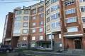 Mieszkanie 2 pokoi 102 m² Baranowicze, Białoruś