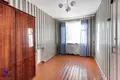 2 room apartment 43 m² Machulishchy, Belarus