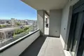 Apartamento 4 habitaciones 158 m² Central Macedonia, Grecia