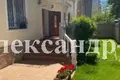 4 room house 160 m² Odessa, Ukraine