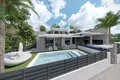 3 bedroom villa 308 m² Torre Pacheco, Spain