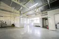 Produktion 631 m² in Suharukia, Belarus