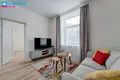 3 room apartment 50 m² Vilnius, Lithuania