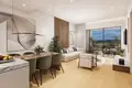 Квартира 3 спальни 175 м² Киссонерга, Кипр