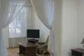 1 room apartment 50 m² Odesa, Ukraine