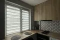 Квартира 2 комнаты 43 м² Минск, Беларусь