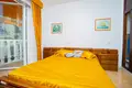 Bungalow 1 Schlafzimmer 43 m² Torrevieja, Spanien