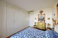 1 bedroom apartment 68 m² Peschiera del Garda, Italy