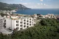 Apartment 52 m² Kolašin Municipality, Montenegro