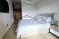 2 bedroom apartment 108 m² Mijas, Spain
