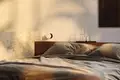 Студия 40 м² Pererenan, Индонезия