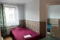 Mieszkanie 2 pokoi 34 m² w Wrocław, Polska